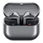 Samsung Galaxy Buds 3 (R530) Silver