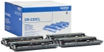 Τύμπανο Brother DR-230CL Μαύρο