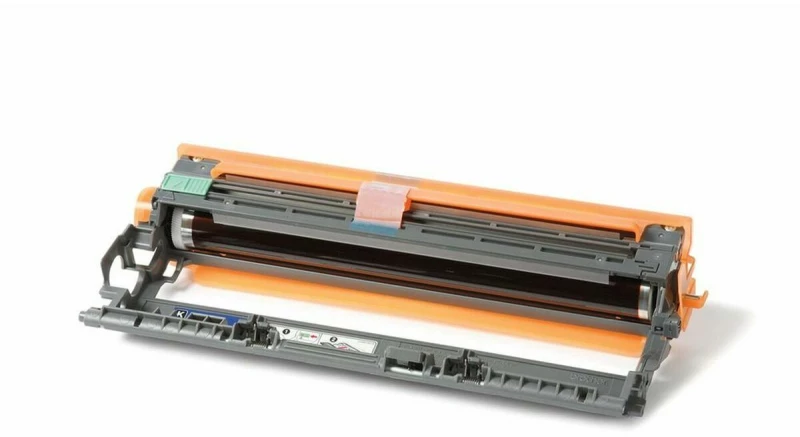 Τύμπανο Brother DR-230CL Μαύρο