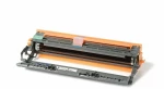 Τύμπανο Brother DR-230CL Μαύρο