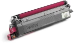 Γνήσιο Toner Brother TN-248M Mατζέντα