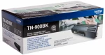Τόνερ Brother TN-900BK Μαύρο