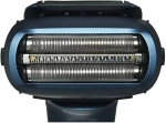Κουρευτικές μηχανές Panasonic ES-LT4B-A803