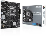 Μητρική Κάρτα Asus 90MB1HN0-M0EAY0 INTEL H610 LGA 1700