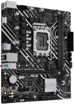 Μητρική Κάρτα Asus 90MB1HN0-M0EAY0 INTEL H610 LGA 1700