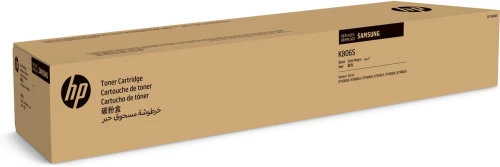 Γνήσιο Toner HP SS593A Μαύρο
