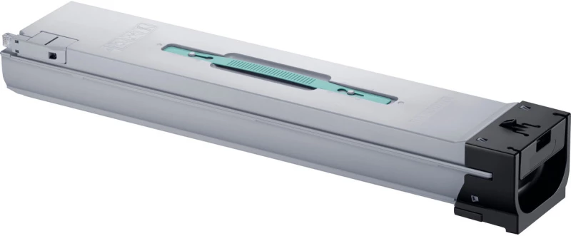 Γνήσιο Toner HP SS593A Μαύρο