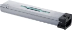Γνήσιο Toner HP SS593A Μαύρο