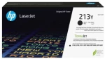 Γνήσιο Toner HP W2130Y Μαύρο