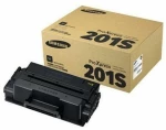 Γνήσιο Toner HP SU878A Μαύρο
