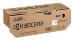 Τόνερ Kyocera 1T0C100NL0 Μαύρο Μαύρο/Μπλε