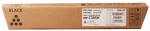 Γνήσιο Toner Ricoh 842079 Μαύρο