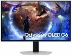 Οθόνη Gaming Samsung