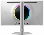 Οθόνη Gaming Samsung