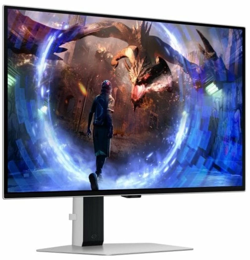 Οθόνη Gaming Samsung
