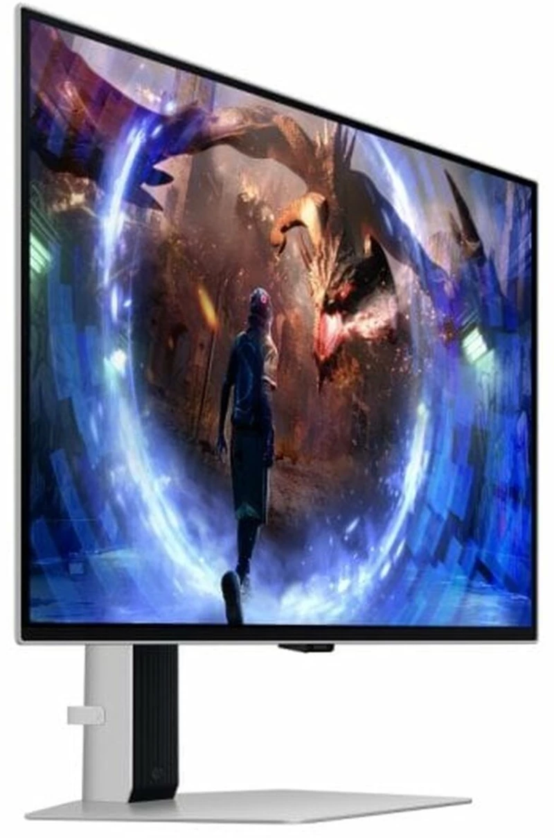 Οθόνη Gaming Samsung
