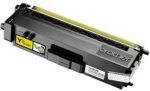 Τόνερ Brother TN-329Y Κίτρινο