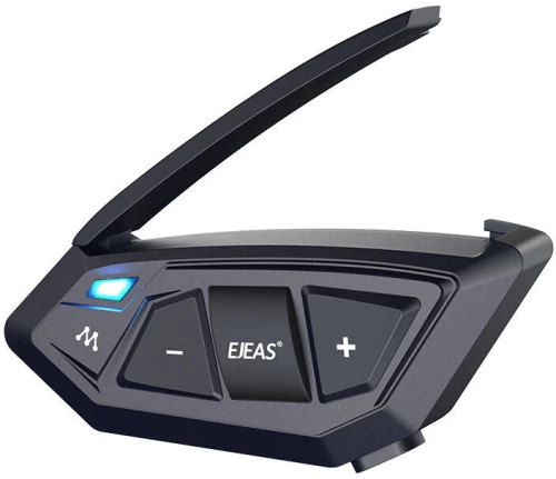 Motorcycle Intercom EJEAS MS20