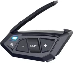 Motorcycle Intercom EJEAS MS20