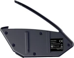 Motorcycle Intercom EJEAS MS20