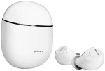 TWS EarBuds HiFuture OlymBuds3 (white)
