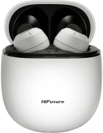 TWS EarBuds HiFuture OlymBuds3 (white)