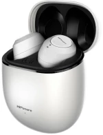 TWS EarBuds HiFuture OlymBuds3 (white)