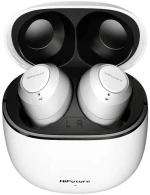 TWS EarBuds HiFuture OlymBuds3 (white)