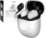 TWS EarBuds HiFuture OlymBuds3 (white)