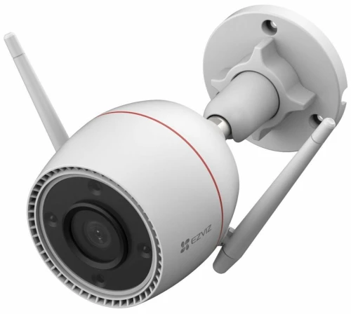 IP Κάμερα Ezviz H3C