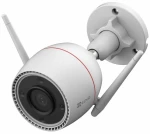 IP Κάμερα Ezviz H3C