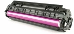 Γνήσιο Toner Ricoh 407718 Mατζέντα