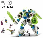 Κουκλόσπιτο Lego 71485