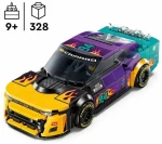 Κουκλόσπιτο Lego 76935