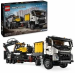 Κουκλόσπιτο Lego 42175
