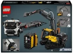 Κουκλόσπιτο Lego 42175