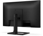 Καλώδιο HDMI Philips 27E1N1800AE/00 Μαύρο