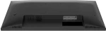 Καλώδιο HDMI Philips 27E1N1800AE/00 Μαύρο