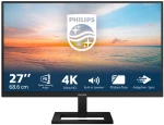 Καλώδιο HDMI Philips 27E1N1800AE/00 Μαύρο