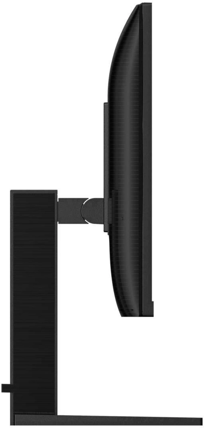 Καλώδιο HDMI Philips 27E1N1800AE/00 Μαύρο