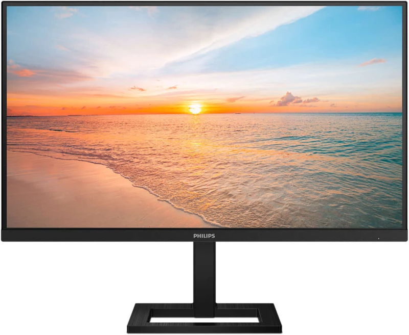 Καλώδιο HDMI Philips 27E1N1800AE/00 Μαύρο