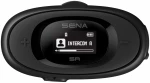 Handsfree Bluetooth Sena 5R-01