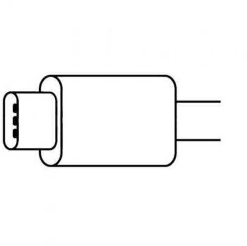 Κάμερα Επιτήρησης Apple MW5H3ZM/A