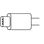 Κάμερα Επιτήρησης Apple MW5H3ZM/A
