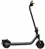 Ηλεκτρικό Σκούτερ Segway E2 Plus II Μαύρο 500 W
