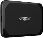 Σκληρός δίσκος Crucial CT4000X9SSD9 4 TB SSD