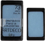 Σκιά ματιών Artdeco Eyeshadow 0,8 g