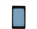 Σκιά ματιών Artdeco Eyeshadow 0,8 g