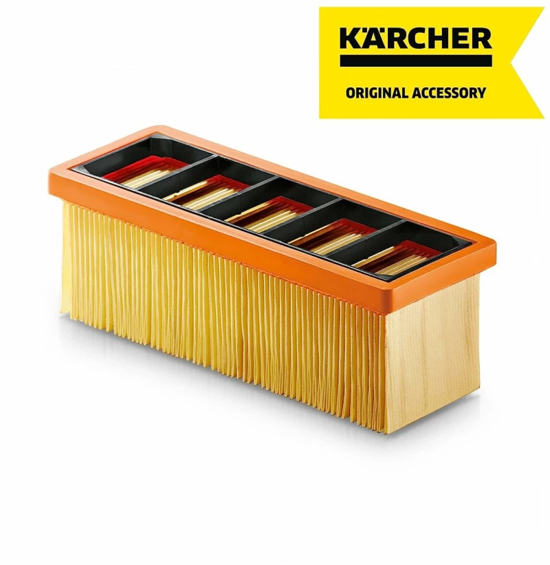 Φίλτρο αέρα Kärcher 6.414-498.0
