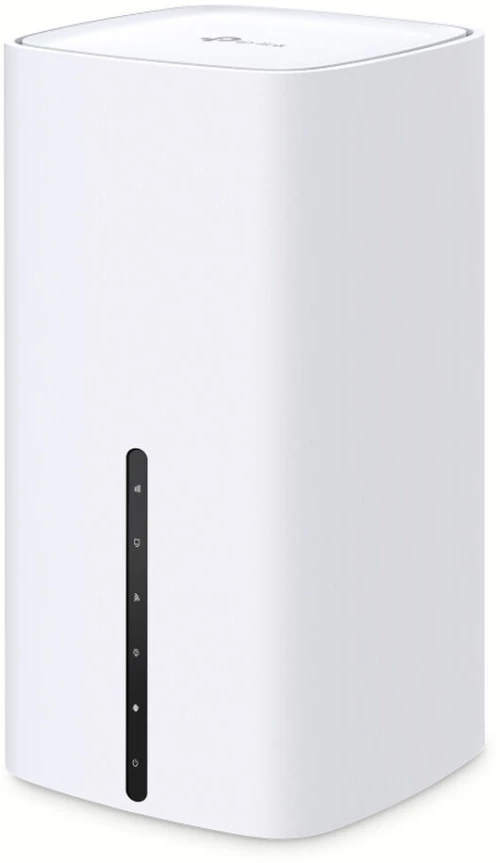 Router TP-Link ARCHER NX200